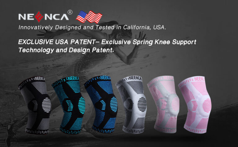 neenca-knee-brace-with-side-stabilizers-patella-gel-pads-zaistronic